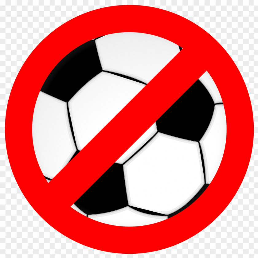 Anti FIFA World Cup Football Sport 11 PNG