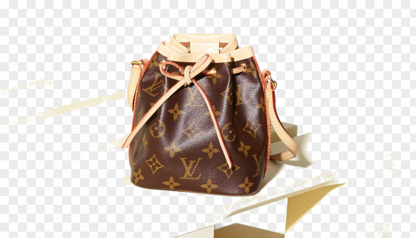 Bag Handbag LVMH Tote Leather PNG