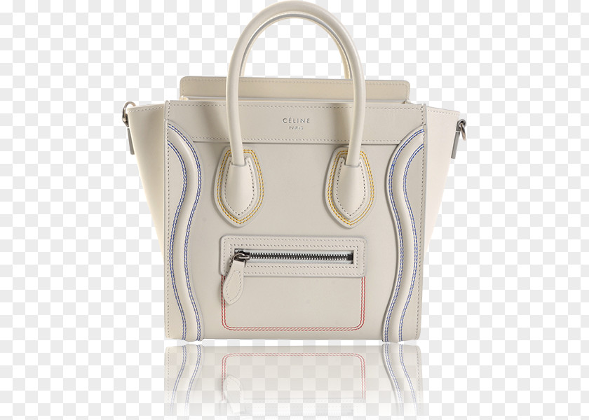 Bag Tote Handbag Leather PNG