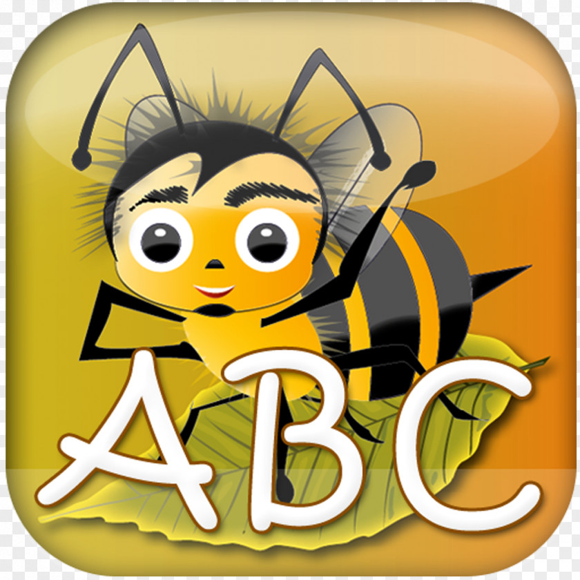 Bee Honey PNG