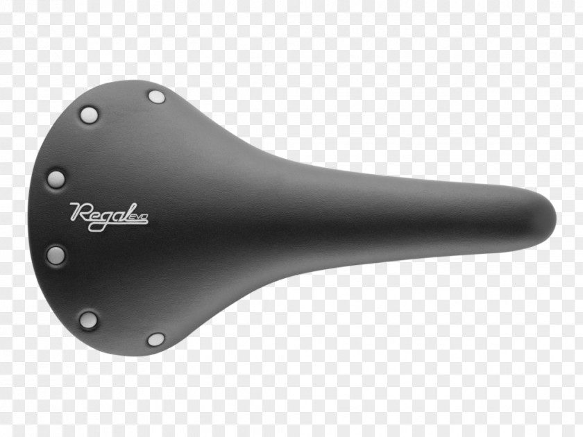 Bicycle Saddles Selle San Marco Regal Evo Racing Saddle SAN MARCO Mantra Open 2017 PNG