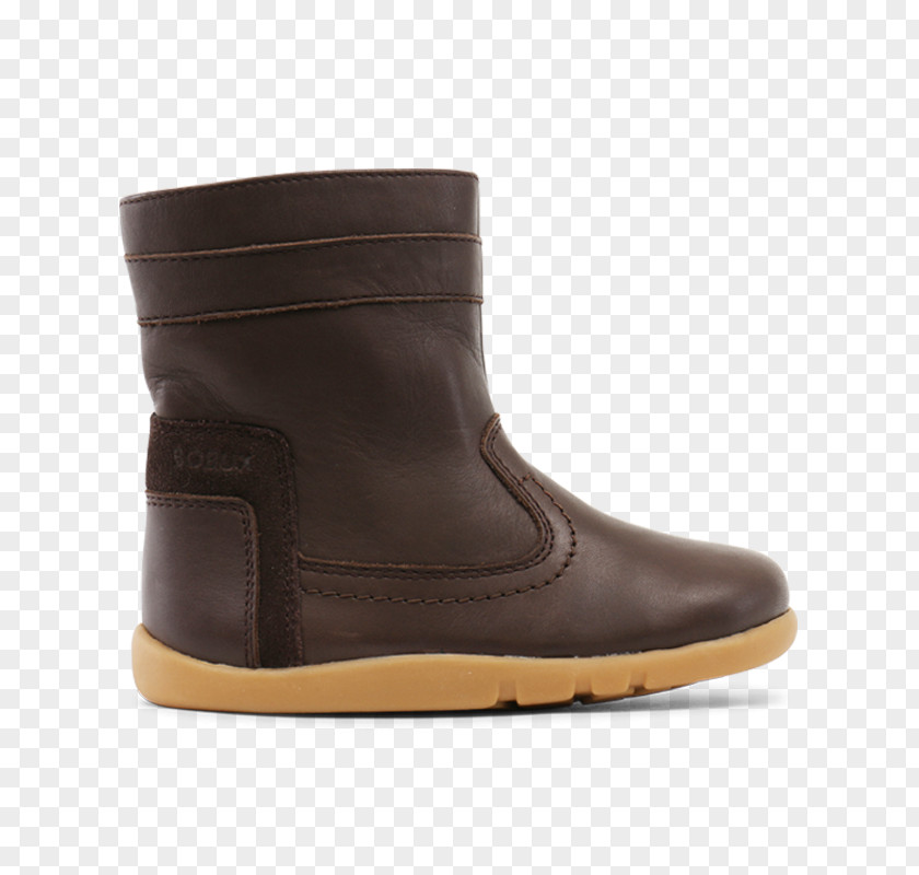 Boot Snow Shoe Walking Leather PNG