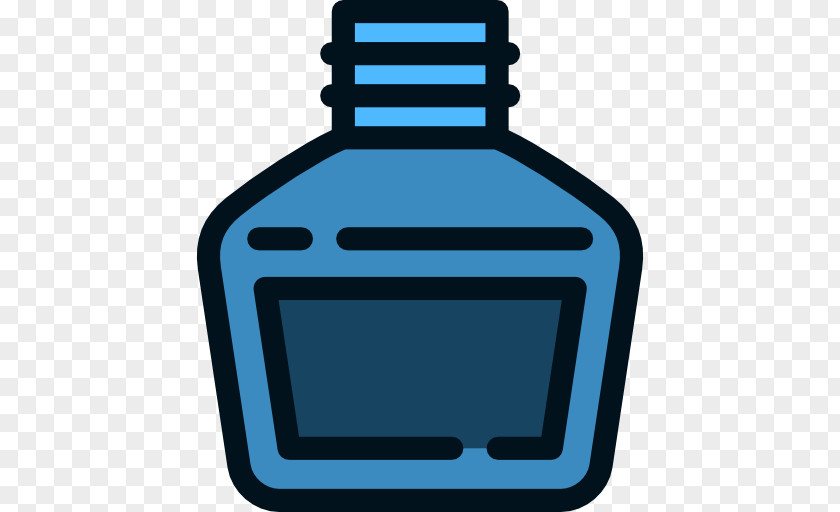 Bottle Water Bottles Jar PNG