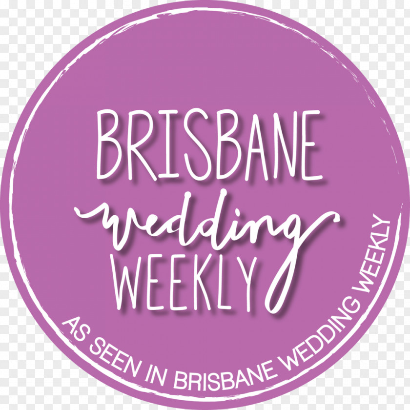 Byron Bay Weddings In India Logo Birthday Cake Catering PNG