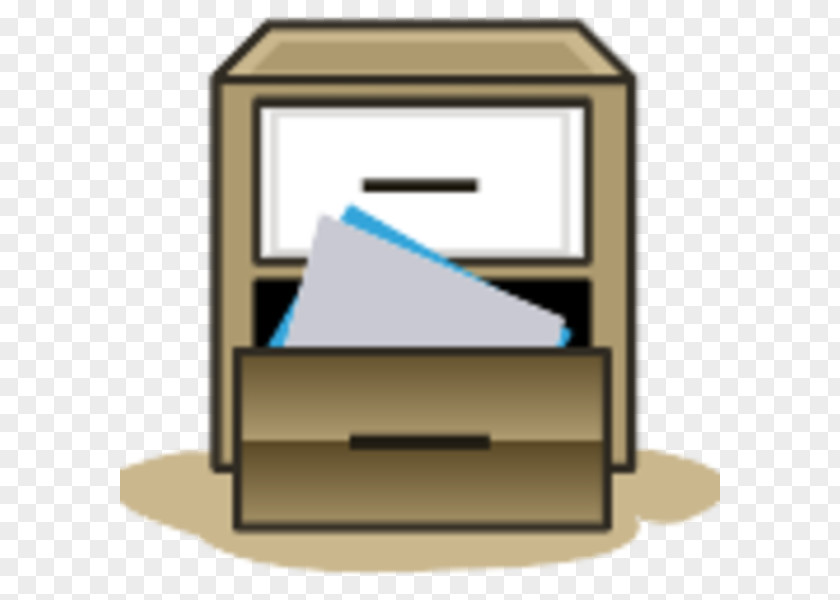 Cabinet File Cabinets Cabinetry Drawer Clip Art PNG