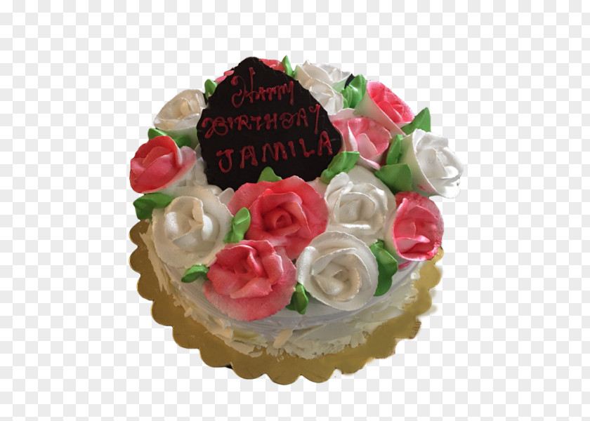 Cake Torte Fruitcake Bakery Birthday PNG