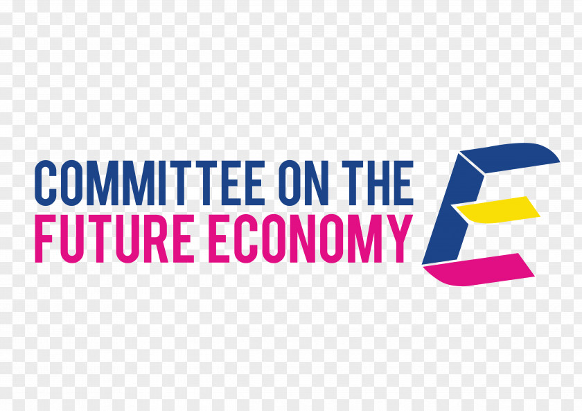 Cfe Logo Economy Brand Singapore Business Federation PNG