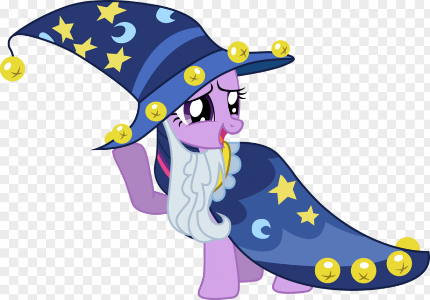 Come On Twilight Sparkle Pinkie Pie Star Swirl The Bearded Pony PNG