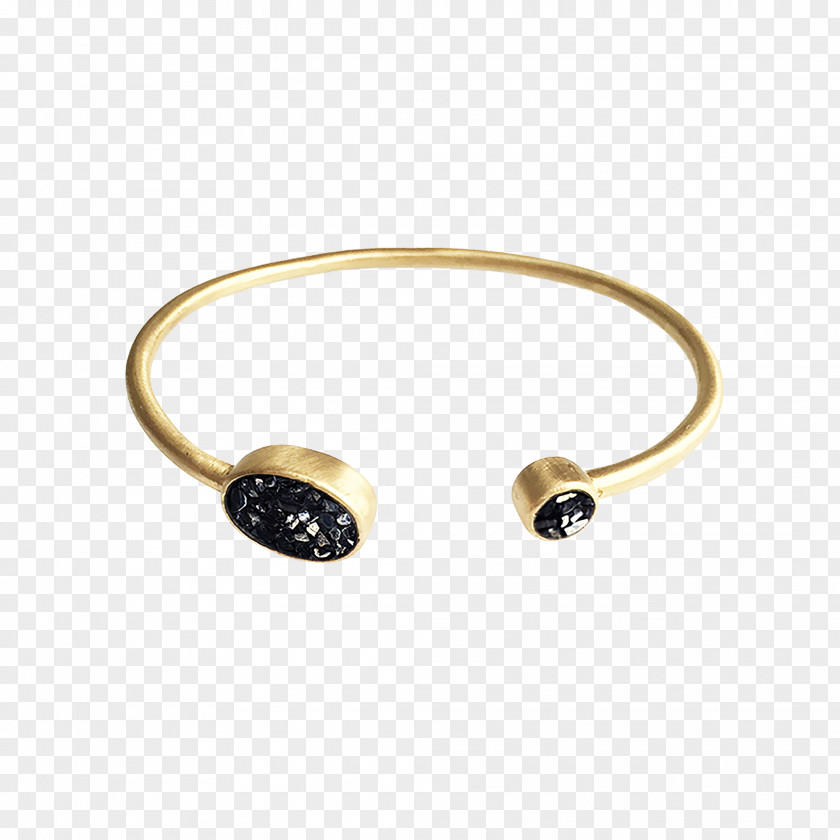 Diamond Cutting Bangle Bracelet Jewellery Gemstone PNG