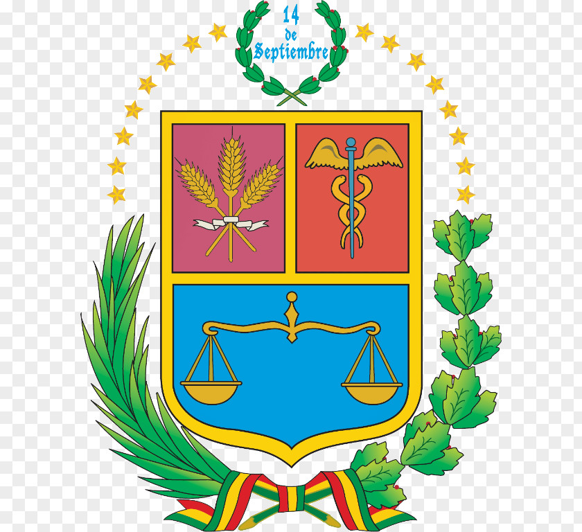 Escudo Totora, Oruro Departments Of Bolivia Servicio Departamental Del Deporte Culture PNG