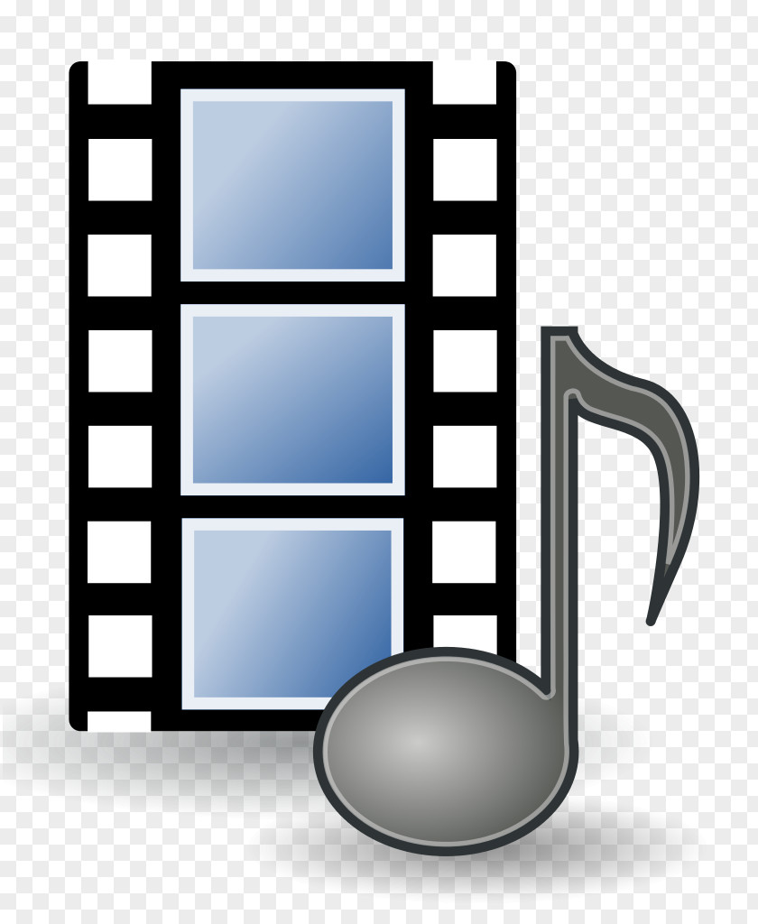 Film ÅŸeridi Professional Audiovisual Industry Digital Audio Sound PNG