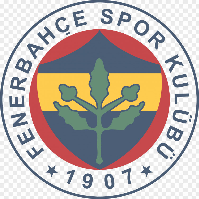 Football Fenerbahçe S.K. Dream League Soccer Adanaspor Logo PNG