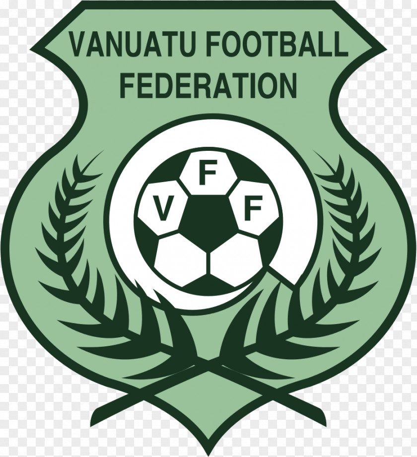 Football Vanuatu National Team Oceania Confederation OFC Champions League Nations Cup PNG