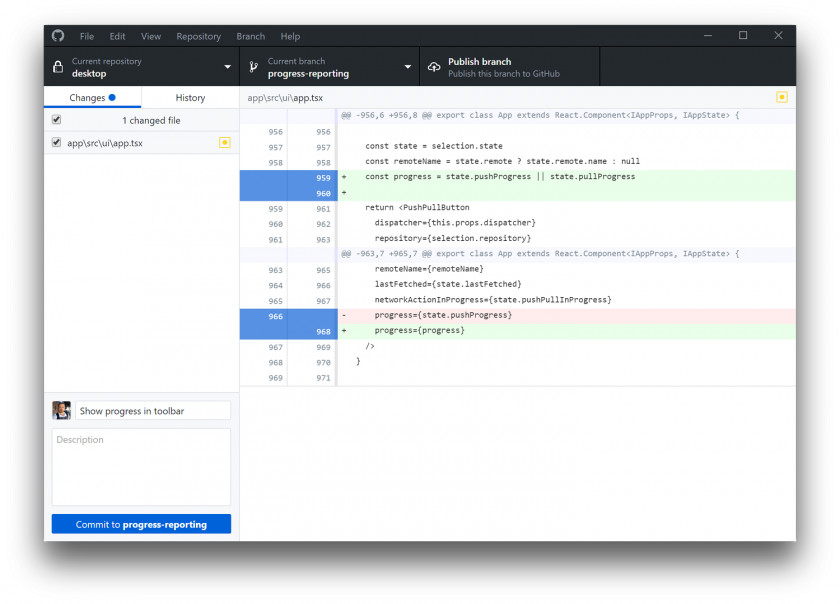 Github Computer Software Multimedia Web Page Program PNG