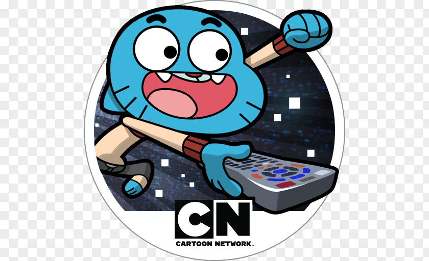 Gumball Cartoon Network Match Land Digital AppAndroid Wrecker's Revenge PNG