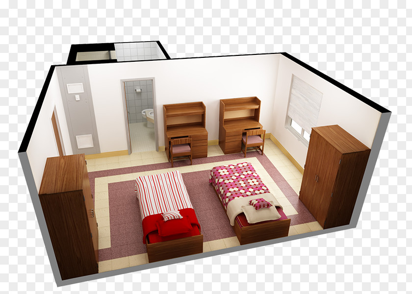 Interior Design Carpet Services Living Room House PNG