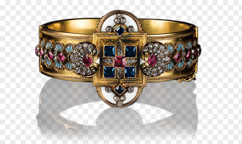 Jewelry Clothes Ring Bracelet Gemstone Bangle Jewellery PNG
