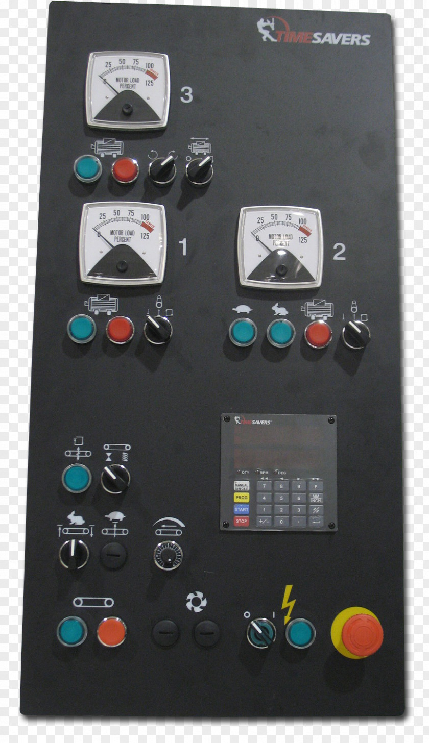 Kirkland's Pest Control Llc Belt Sander Machine Electronics Remote Controls PNG