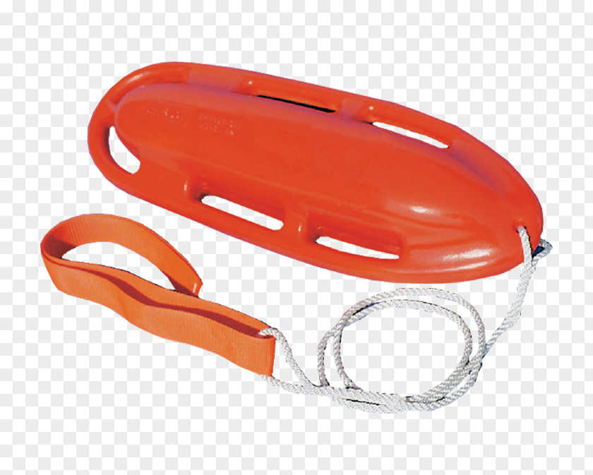 Lifebuoy Lifeguard Rescue Buoy Lifesaving Life Jackets PNG