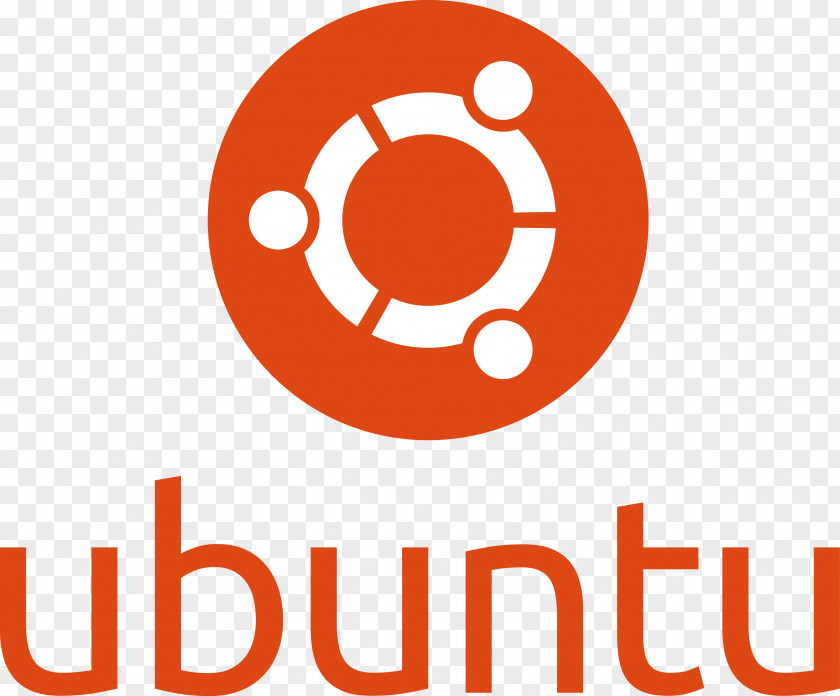 Linux Ubuntu Distribution Installation Canonical PNG