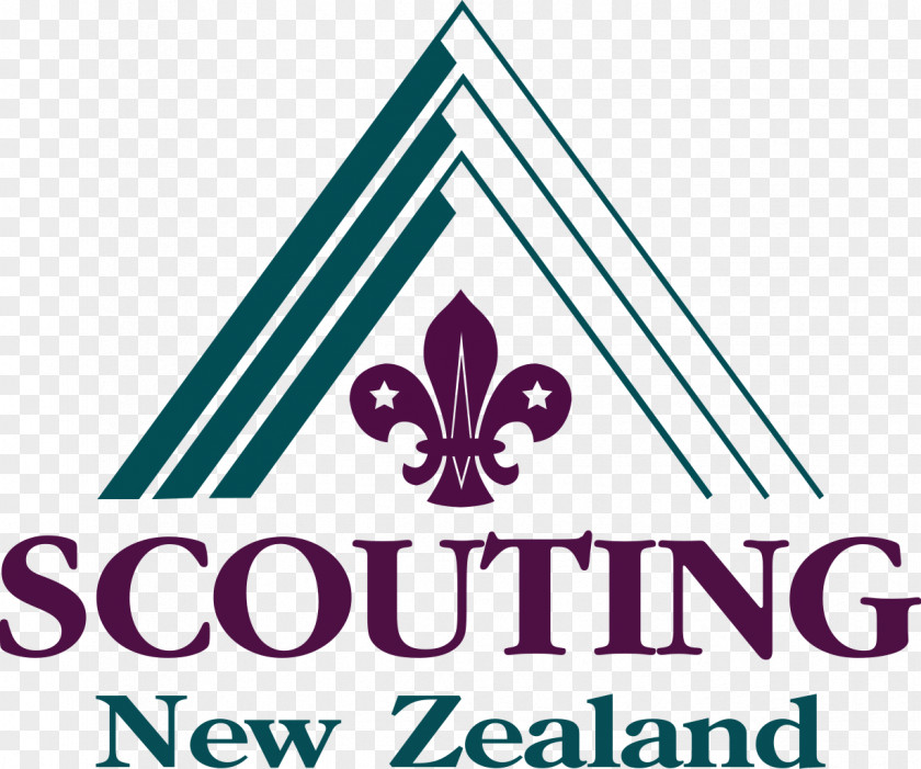 Logo Brand Scouts New Zealand Clip Art Font PNG