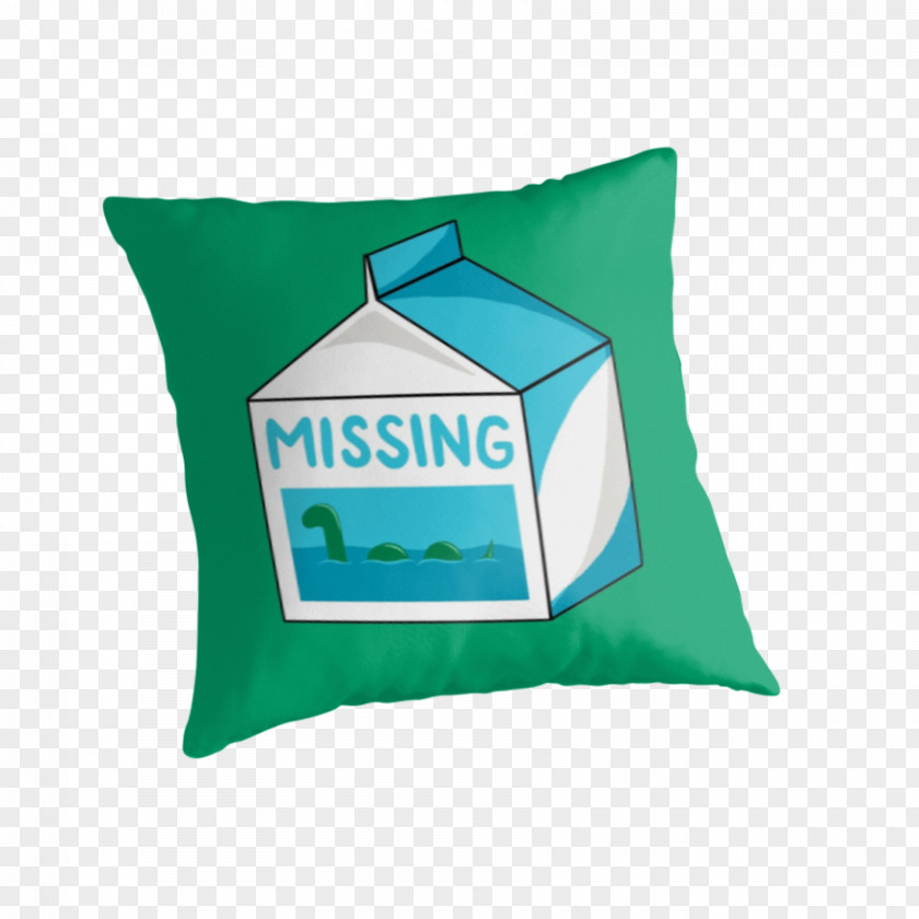 Missing-persons Throw Pillows Cushion Pin PNG