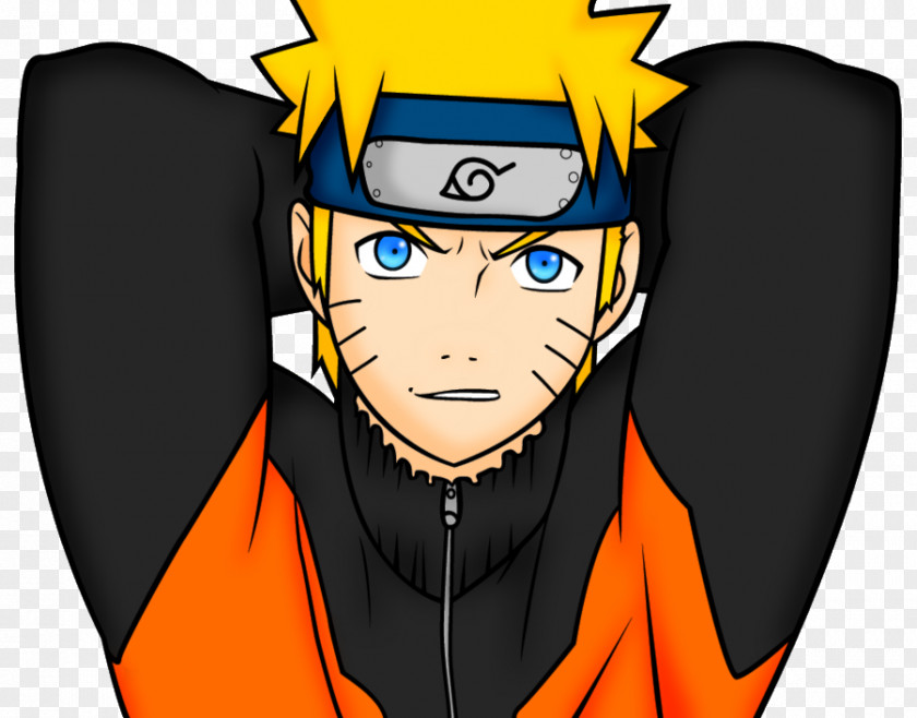 Naruto Uzumaki Kakashi Hatake Character PNG