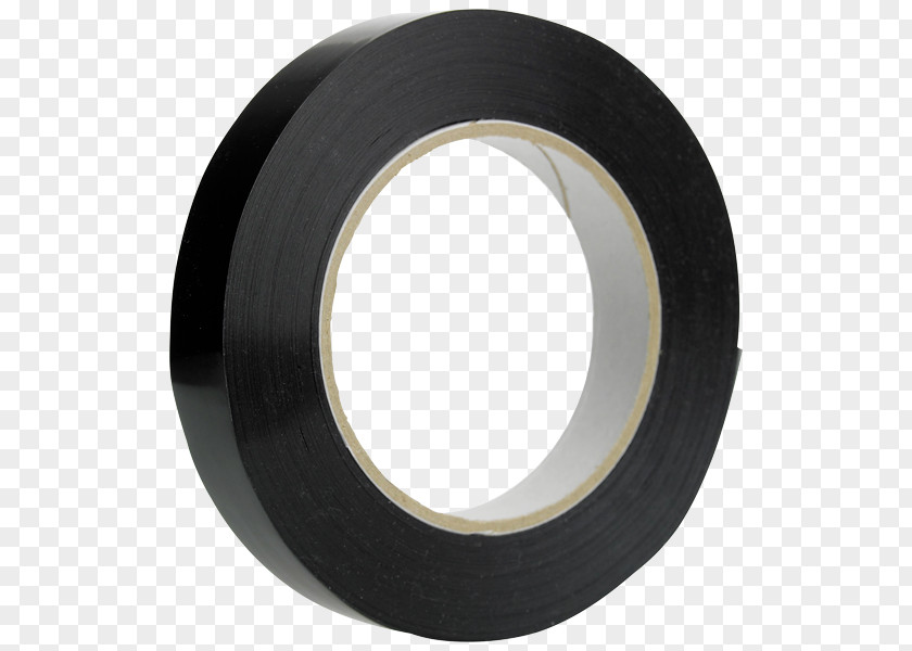 Packing Material Adhesive Tape Amazon.com Polyimide Plastic Kapton PNG
