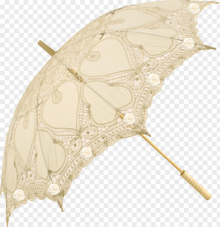 Parasol Umbrella Desktop Wallpaper Clip Art PNG