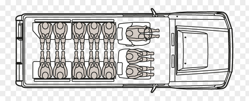 Parking Brake Toyota Landcruiser Car Land Cruiser Automotive Lighting PNG