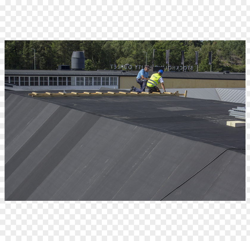 Road Roof Surface Race Track Angle PNG