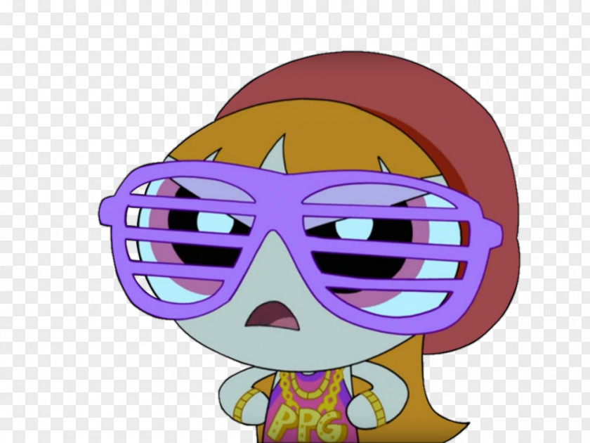 Season 2Bubbles Blossom, Bubbles, And Buttercup Cartoon Network The Powerpuff Girls PNG