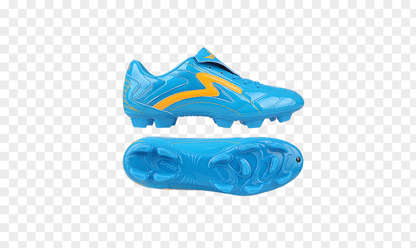 Sneakers Cleat Shoe Sportswear PNG