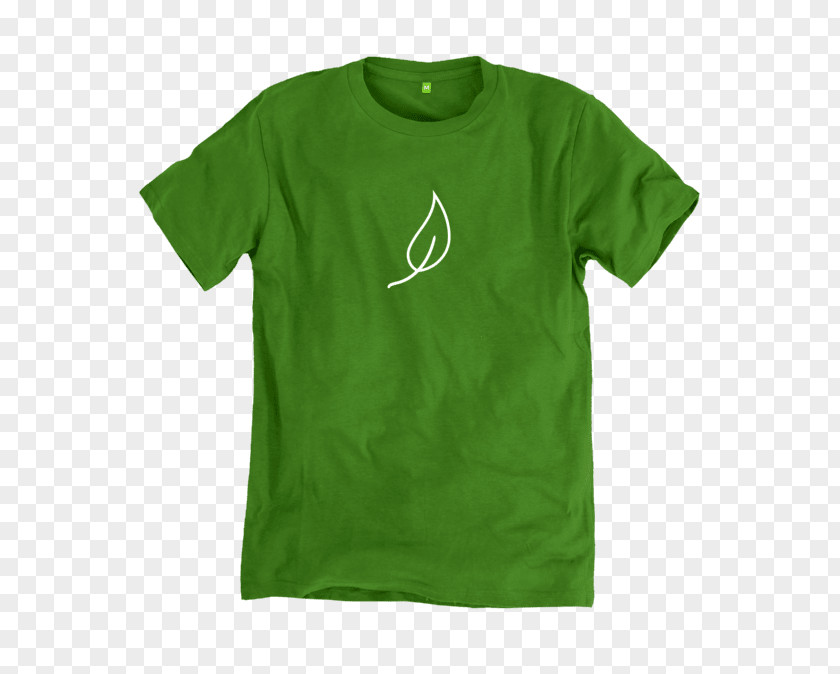 T-shirt T-Shirt Hell Organic Cotton Hoodie PNG