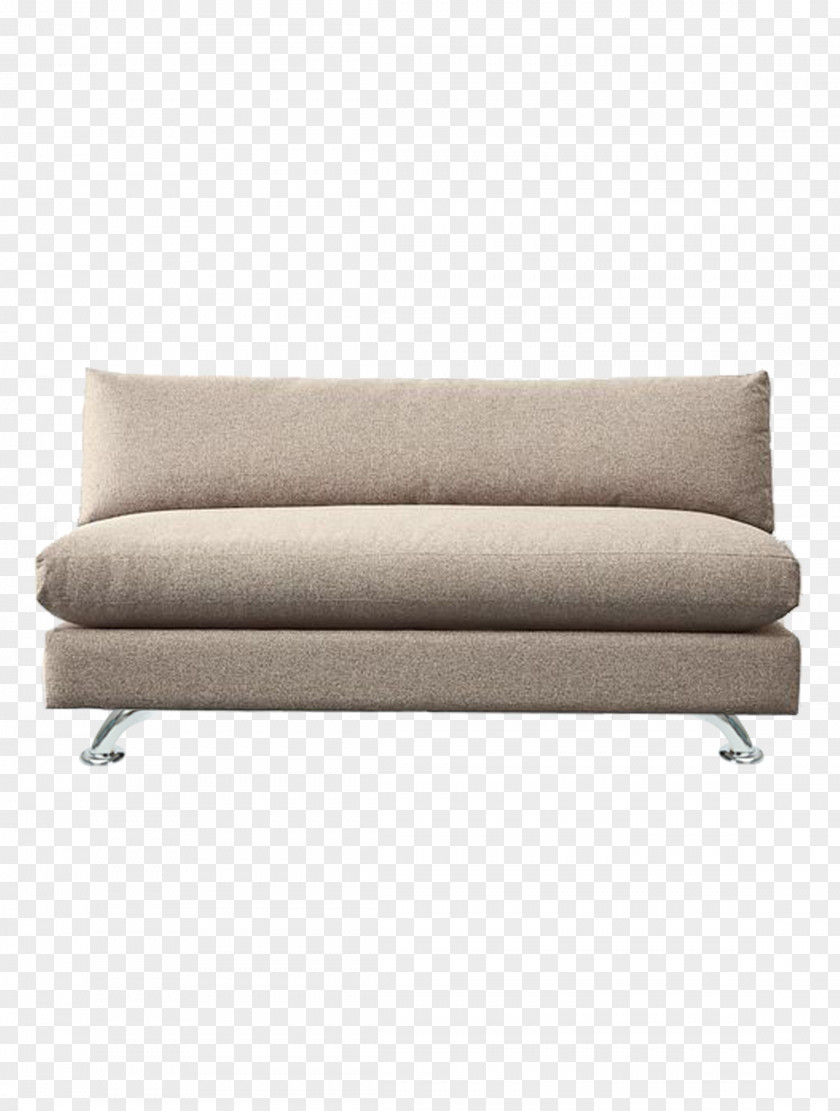 Table Couch Furniture Sofa Bed Drawing Room PNG