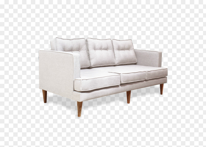 Table Loveseat Couch Fauteuil Textile PNG