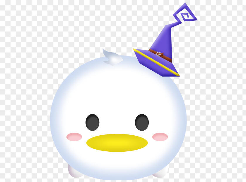 Tsum Water Bird Cygnini Goose Duck PNG