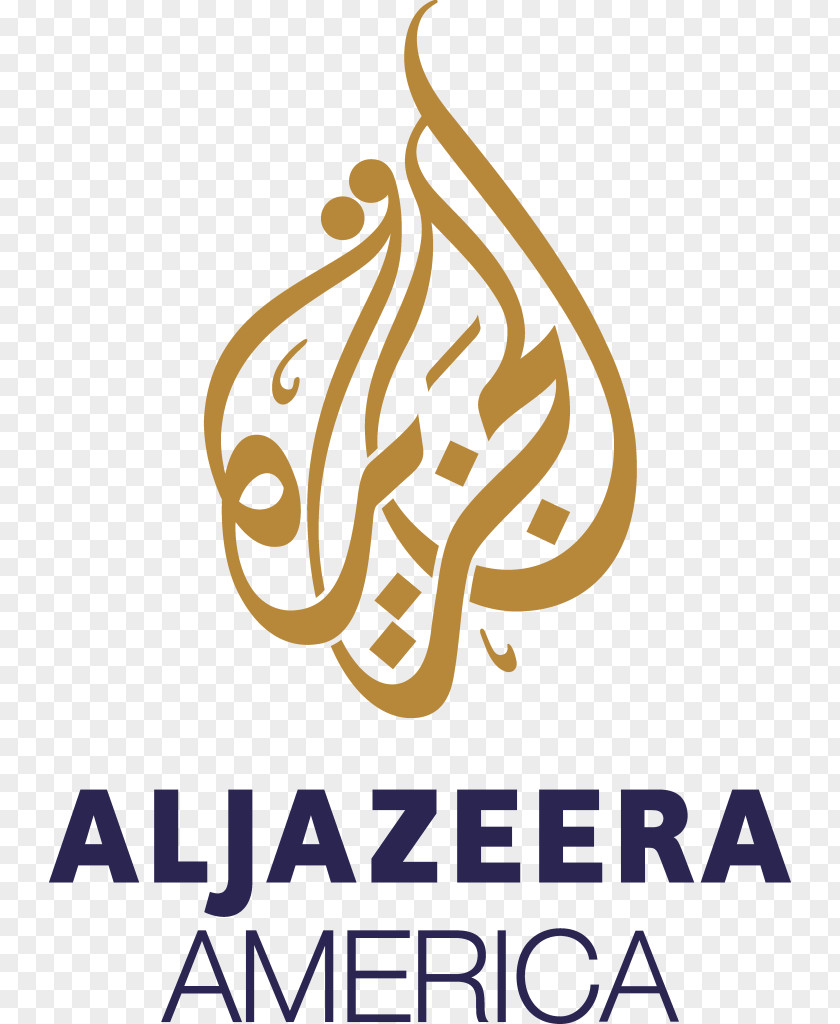 United States Al Jazeera English America Television PNG