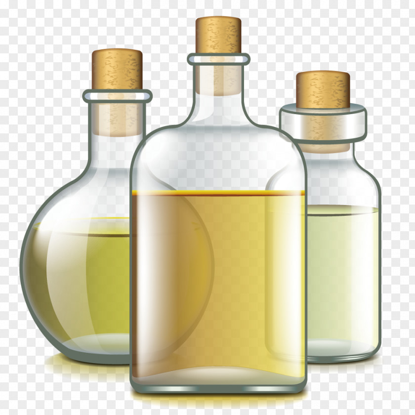 Vector Bottled Water Photography Royalty-free Clip Art PNG