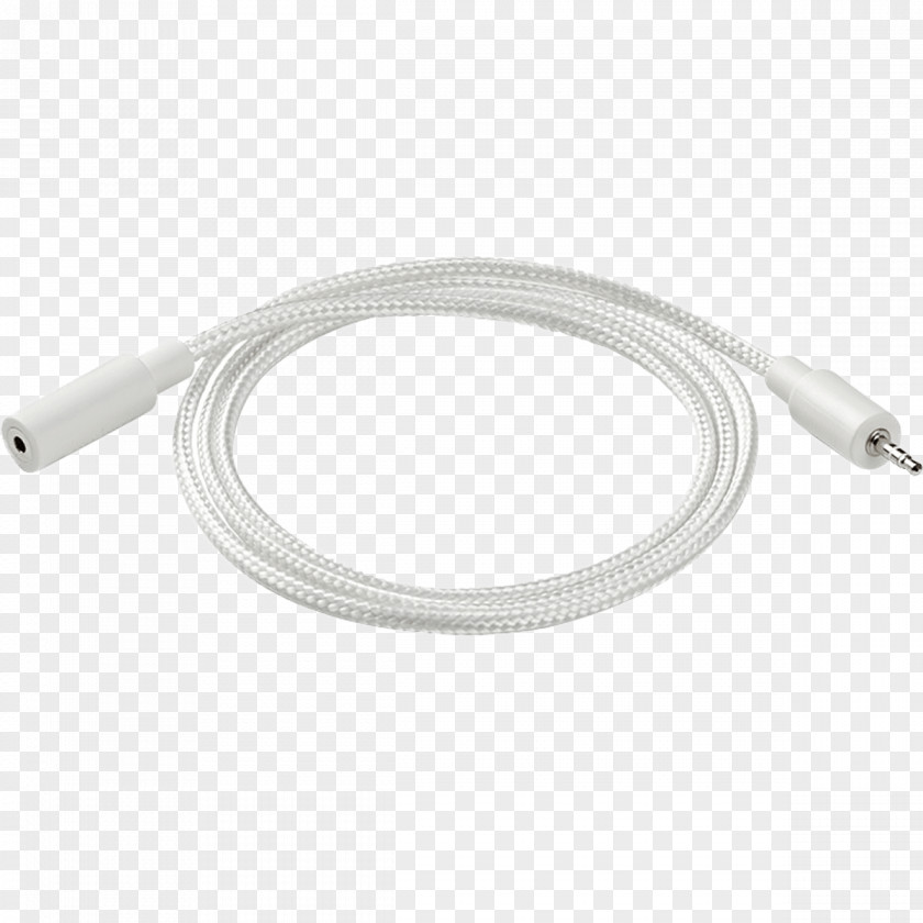 Water Leak Electrical Cable Sensor Détection Honeywell Alarm Device PNG