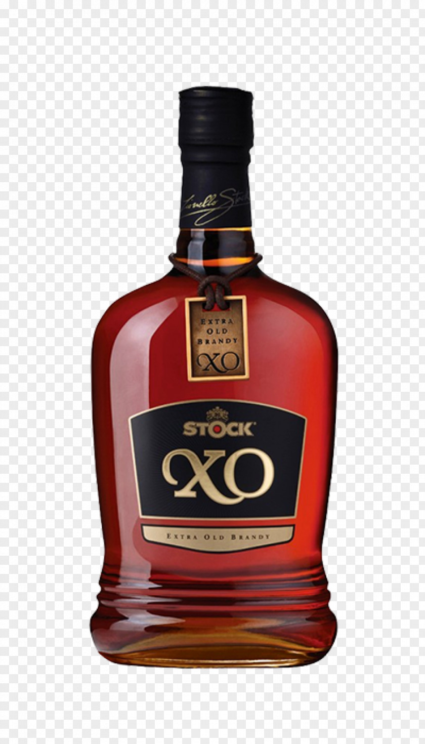 Wine Brandy Liquor Amaro Cognac PNG