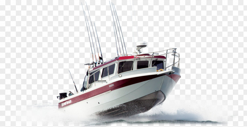Yacht Boat Watercraft Angling Ship PNG