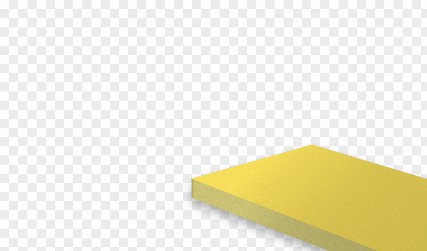 Active Living Rectangle Material PNG