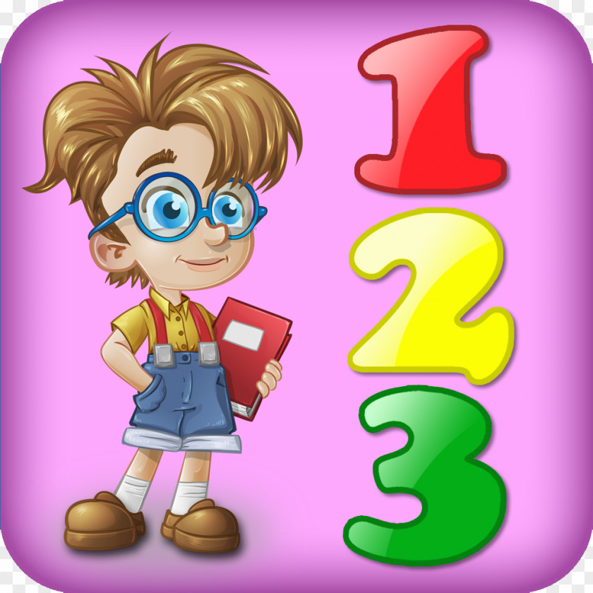 Baby ABC For Kids Learning Shapes And Colors Toddlers: Game Mathematics Count With MeMathematics Alphabet Games Letters Toddlers PNG