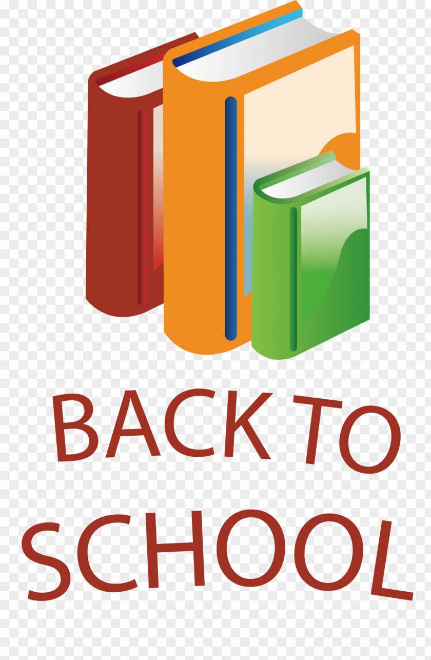 Back To School PNG