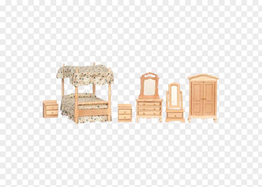 Barbie Furniture Dollhouse Toy PNG