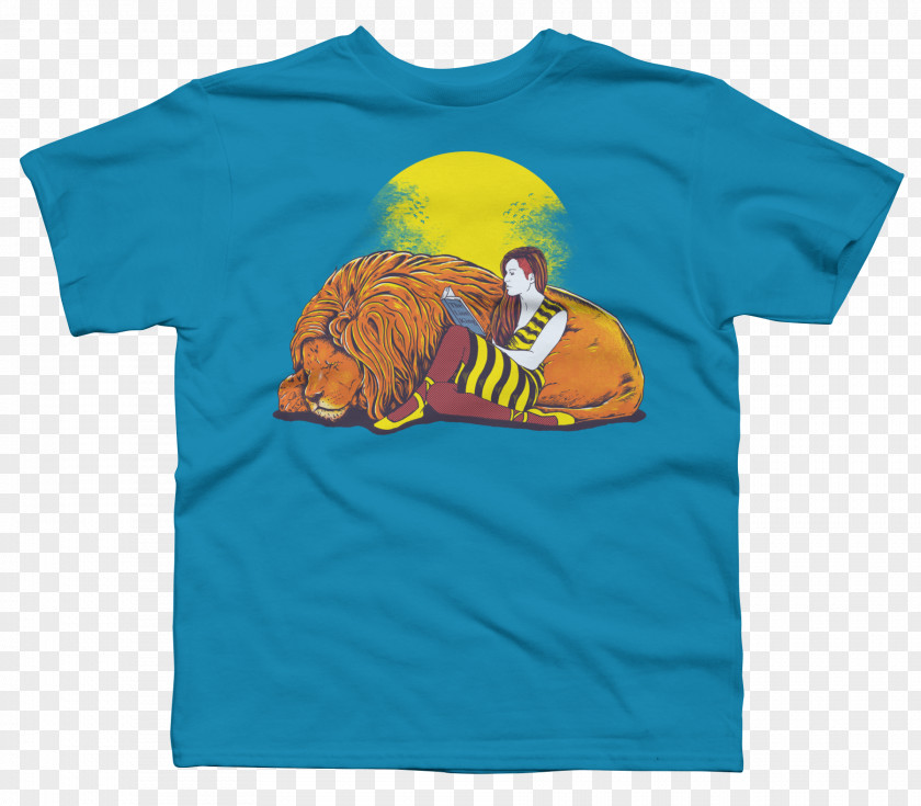 Bedtime Printed T-shirt Clothing Yoshi PNG