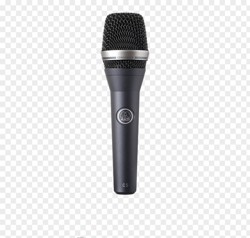 Black Microphone Stand Shure SM58 AKG Acoustics Human Voice PNG