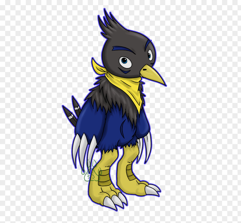 Blue Jay Illustration Clip Art Bird Beak PNG