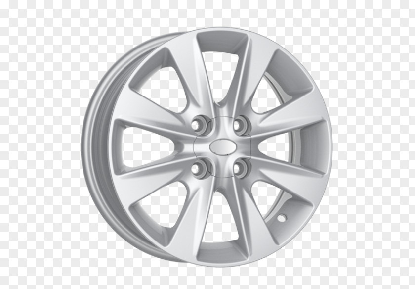 Car Alloy Wheel Rim Autofelge Hubcap PNG